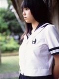 AI Shinozaki [DGC](3)